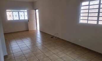 Imagem 7: Casa para aluguel com 200 metros quadrados com 3 quartos 1 suíte com hidr