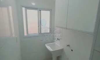 Imagem 7: Apartamento Padrão em Ribeirão Preto