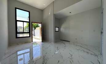 Imagem 5: Casa térrea 2 dormitório, 02 vaga de carro, 78m²