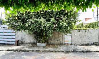 Imagem 3: Casa à venda Conjunto Itaoca-P 10 de Novembro