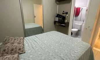 Imagem 6: Condomínio Splendor