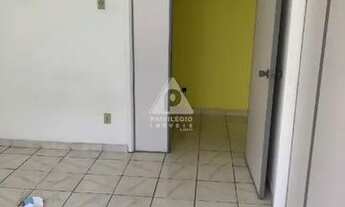 Imagem 4: Apartamento 4 Quartos/ Haddock Lobo