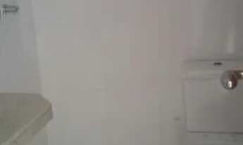 Imagem 6: 3 quartos na Praia da costa ed Mirage - cód 22586 F