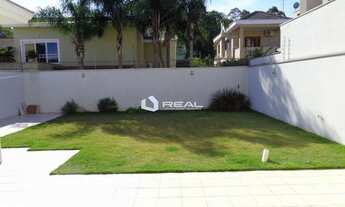 Imagem 3: Sobrado Ref.:151