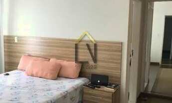 Imagem 7: Excelente apartamento para locação ou venda em Taubaté-SP!