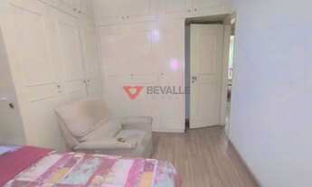 Imagem 3: Apartamento Cobertura Duplex em Jardim Botânico - Rio de Janeiro