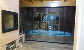 Imagem 6: Casa em Guarujá