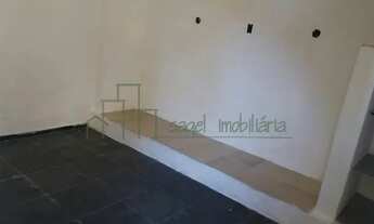 Imagem 4: Kitnet para alugar no Carlos Prates