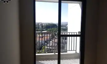 Imagem 14: APTO CENTRO Apartamento com 2 dormitórios