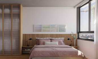 Imagem 2: Floresta Vila Ipojuca - Viva em meio ao verde - Últimas unidades