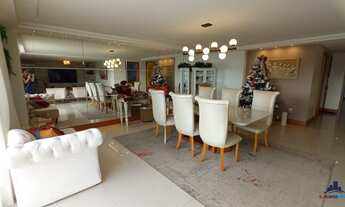 Imagem 4: APARTAMENTO RESIDENCIAL em GUARAPARI - ES, PRAIA DO MORRO