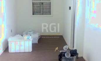 Imagem 3: Apartamento São Geraldo Porto Alegre