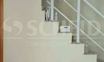 Imagem 3: Casa Interlagos 2 suítes, 3 banheiros, 2 vagas 71m2