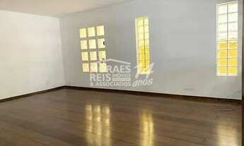 Imagem 4: Sobrado 3 quartos (1suíte), 2 vagas, 138m2 à venda, Brooklin Paulista, São Paulo, SP