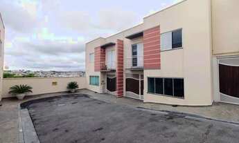 Imagem 4: Sobrado à venda, 3 quartos, 1 suíte, 2 vagas, VILA ALPINA - São Paulo/SP