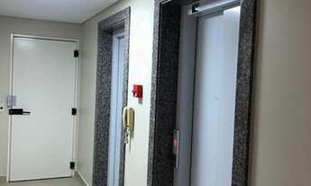 Imagem 4: Ultimo Andar Sol da Manha p