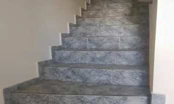 Imagem 2: Residencial - Jd Paulistano