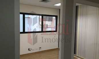 Imagem 6: Venda ou Locação de conjunto comercial,Jardim Paulista, excelente localização