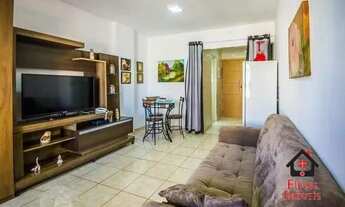 Imagem 4: Kitnet com 1 dormitório à venda, 36 m² por R$ 150.000,00 - Centro - Campinas/SP