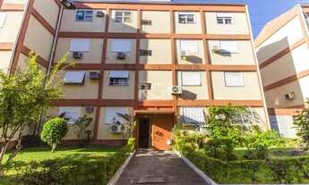 Imagem: Apartamento para Venda - 48.41m², 2 dormitórios