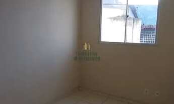 Imagem 4: Apartamento à venda no Bairro Céu Azul!