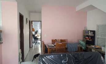 Imagem 6: Apartamento 3 quartos