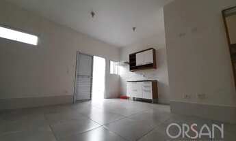 Imagem 2: SAO CAETANO DO SUL - Padrão - Centro