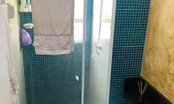 Imagem 7: Apartamento com 2 dormitórios à venda, 45 m² por R$ 214.000,00 - Vila São Francisco - Hort