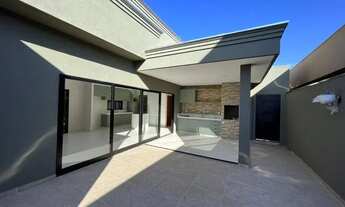 Imagem 7: Casa Set Life 2 Mirassol