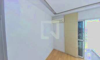 Imagem: Apartamento para Aluguel - Irajá, 2 Quartos