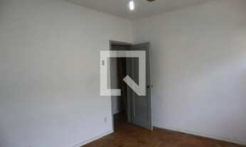 Imagem 7: Apartamento para Aluguel - Irajá, 3 Quartos, 69 m2