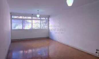 Imagem 2: Apartamento - Centro - Campinas