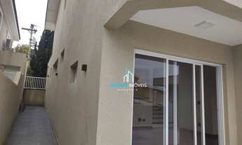 Imagem 3: Casa com 4 dormitórios, 297 m² - venda por R$ 2.100.000,00 ou aluguel por R$ 13.000,00/mês