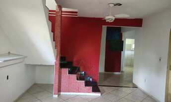 Imagem 4: Casa em Saquarema - aceita carro - aceita proposta