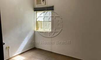 Imagem 6: Casa para Venda em Ribeirão Preto, Sumarezinho, 4 dormitórios, 1 suíte, 4 banheiros, 4 vag
