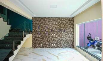 Imagem 4: IAG 1230 Casa 601191005-17