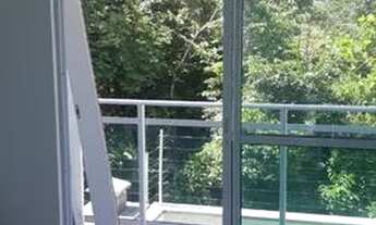 Imagem 6: Casa Portal de Lion - Eusebio / Ce