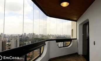 Imagem 5: Apartamento à venda em Sao Paulo