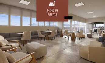 Imagem 4: Studio para venda possui 24 metros quadrados com 1 quarto em Vila Mariana - São Paulo - SP