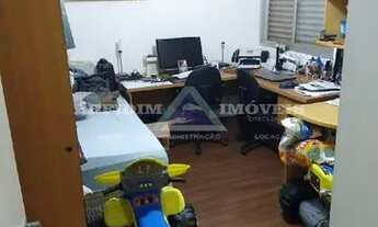 Imagem 6: Apartamento em Jardim Paulistano - Ribeirão Preto