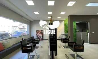 Imagem 4: SANTO ANDRé - Conjunto Comercial/Sala - Vila Bastos