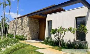 Imagem 5: CASA RESIDENCIAL em Itu - SP, Condomínio Terras de São José