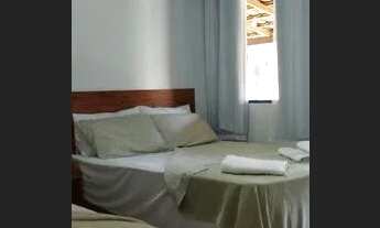 Imagem 2: Aluguel de asas para final de semana/temporada