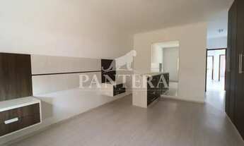 Imagem: Casa Terrea para aluguel no bairro Vila