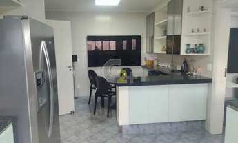 Imagem 7: APARTAMENTO - VILA LEPOLDINA - 3 - DORMS - 3 - SUITES - 3 - VAGAS