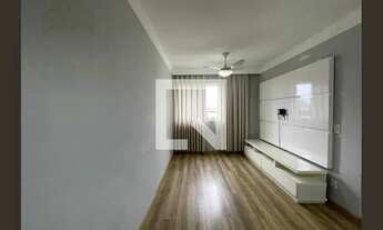 Imagem 2: Apartamento para Aluguel - Swift, 2 Quartos, 65 m2
