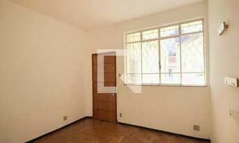 Imagem 4: Apartamento para Aluguel - Cruzeiro, 2 Quartos, 120 m2