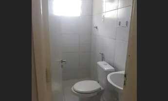 Imagem: Casa em Potilândia disponível pra locação