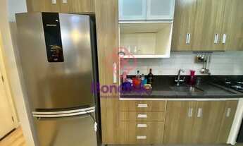 Imagem 6: JUNDIAÍ - Apartamento Padrão - VILA DAS HORTÊNCIAS