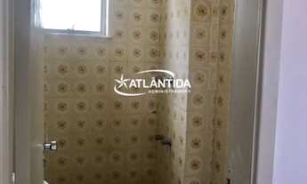 Imagem 9: Tijuca - 95 m2 - 3 qtos - 1 vaga de garagem na escritura